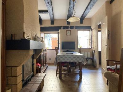 Acheter Maison 60 m2 Belmont-bretenoux