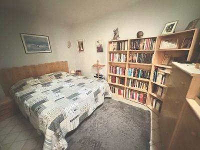 For sale Saint-michel-chef-chef 4 rooms 85 m2 Loire atlantique (44730) photo 3