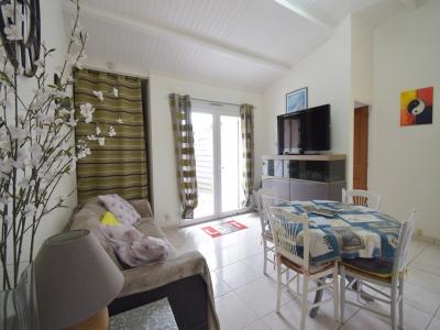 Annonce Vente 12 pices Maison Sables-d'olonne 85
