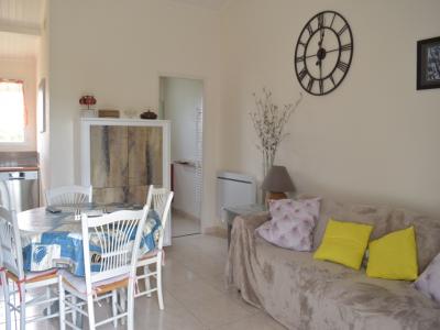 Acheter Maison 193 m2 Sables-d'olonne