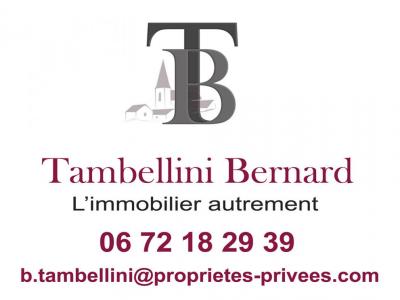 For sale Marcy-l'etoile 1568 m2 Rhone (69280) photo 4