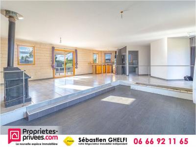 Acheter Maison Chemery Loir et cher