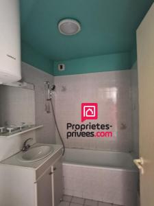 Louer Appartement Tremblay-en-france Seine saint denis