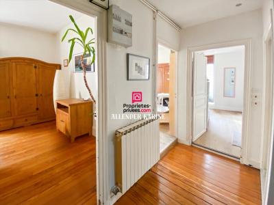 Acheter Immeuble Sens Yonne