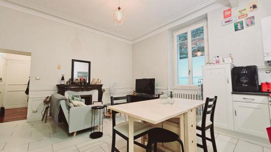 Annonce Vente 3 pices Appartement Bourges 18