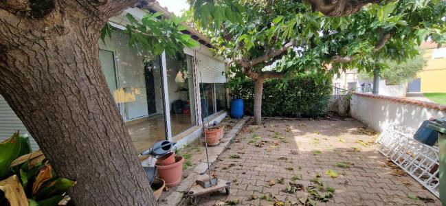 Annonce Vente 5 pices Maison Paulhan 34