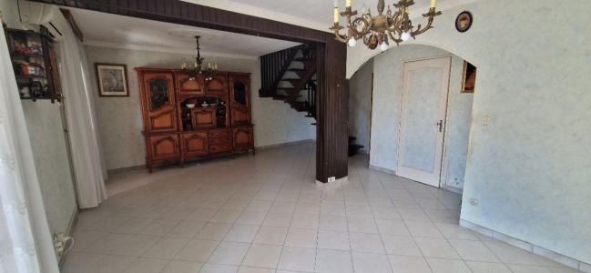 Acheter Maison Paulhan 219000 euros