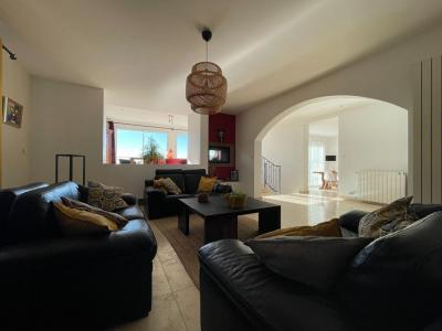 For sale Autignac 10 rooms 288 m2 Herault (34480) photo 1