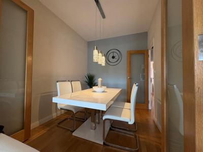 Acheter Maison Agde 495000 euros