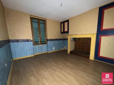 Acheter Maison Damazan 55000 euros