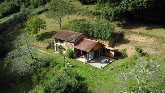 For sale Sengouagnet 2 rooms 56 m2 Haute garonne (31160) photo 0