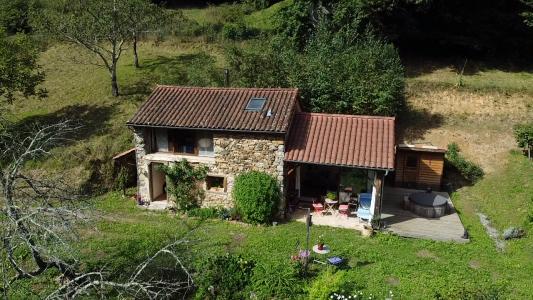 For sale Sengouagnet 2 rooms 56 m2 Haute garonne (31160) photo 1