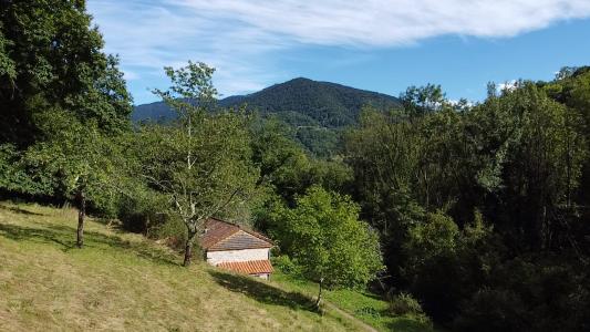 For sale Sengouagnet 2 rooms 56 m2 Haute garonne (31160) photo 2