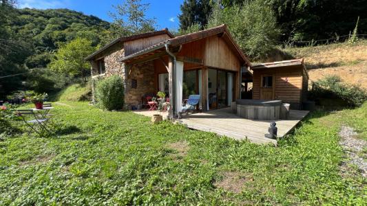 For sale Sengouagnet 2 rooms 56 m2 Haute garonne (31160) photo 3