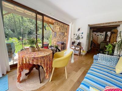 For sale Sengouagnet 2 rooms 56 m2 Haute garonne (31160) photo 4