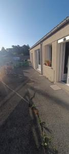 For sale Fontenay-le-comte 4 rooms 130 m2 Vendee (85200) photo 0
