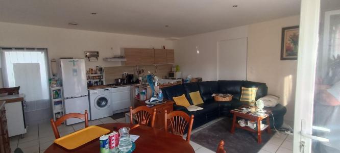 For sale Fontenay-le-comte 4 rooms 130 m2 Vendee (85200) photo 1