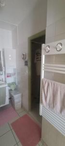 For sale Fontenay-le-comte 4 rooms 130 m2 Vendee (85200) photo 2