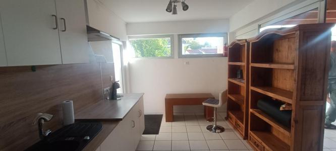 For sale Fontenay-le-comte 4 rooms 130 m2 Vendee (85200) photo 3