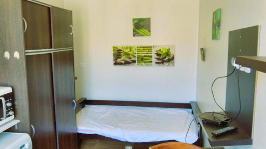 Annonce Vente Immeuble Chateauroux 36