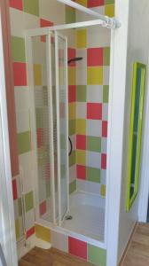 Acheter Immeuble 117 m2 Chateauroux
