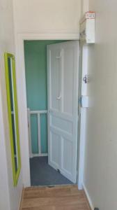 Acheter Immeuble Chateauroux Indre