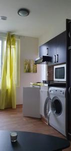 Acheter Immeuble Chateauroux 151500 euros