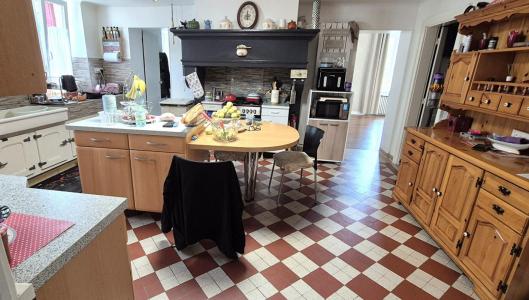 Annonce Vente 8 pices Maison Bayard-sur-marne 52
