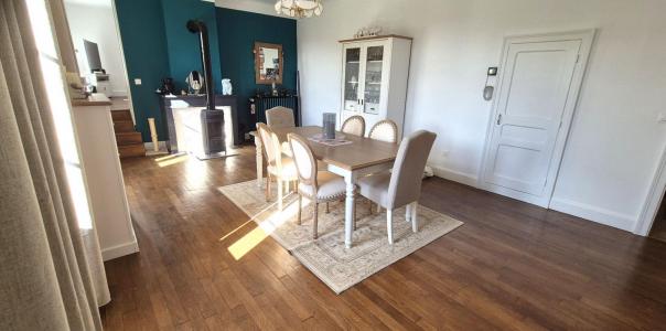 Acheter Maison 180 m2 Bayard-sur-marne