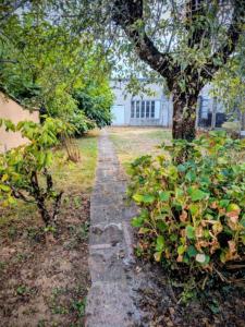 Annonce Vente 5 pices Maison Saint-pierre-de-trivisy 81