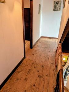 Acheter Maison Saint-pierre-de-trivisy 101590 euros