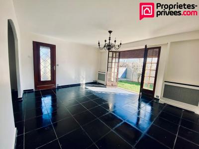 For sale Garges-les-gonesse 5 rooms 80 m2 Val d'Oise (95140) photo 1