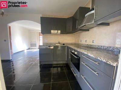 For sale Garges-les-gonesse 5 rooms 80 m2 Val d'Oise (95140) photo 2
