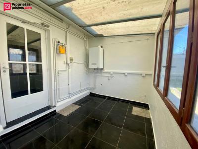 For sale Garges-les-gonesse 5 rooms 80 m2 Val d'Oise (95140) photo 3