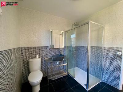 For sale Garges-les-gonesse 5 rooms 80 m2 Val d'Oise (95140) photo 4