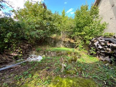 For sale Bulgneville 8 rooms 237 m2 Vosges (88140) photo 2
