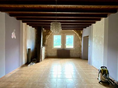 For sale Bulgneville 8 rooms 237 m2 Vosges (88140) photo 3