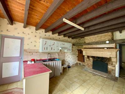 For sale Bulgneville 8 rooms 237 m2 Vosges (88140) photo 4