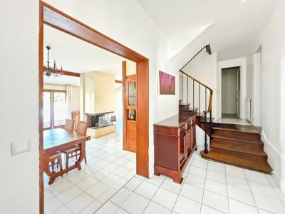 Acheter Maison Livry-gargan 399000 euros