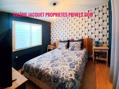 Acheter Maison Coutras Gironde
