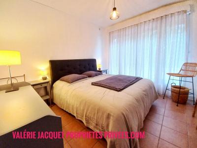 Acheter Maison Coutras 265000 euros