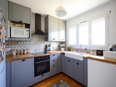 Annonce Vente 5 pices Maison Bouafle 78