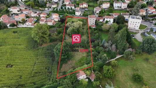 For sale Saint-etienne 4346 m2 Loire (42100) photo 0