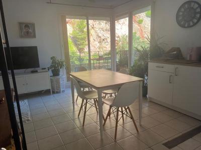 Acheter Appartement Sete 252000 euros