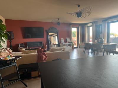 For sale Frontignan 4 rooms 117 m2 Herault (34110) photo 1