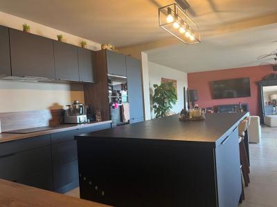 For sale Frontignan 4 rooms 117 m2 Herault (34110) photo 2