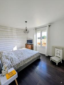 Acheter Maison Pinsaguel 379000 euros