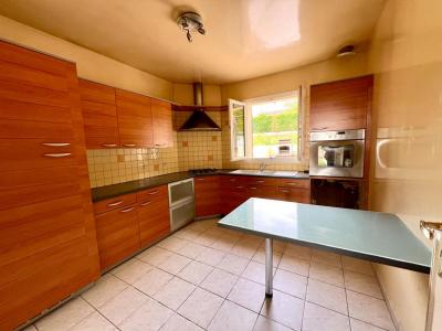 Acheter Maison Saint-hilaire-la-gravelle 135000 euros