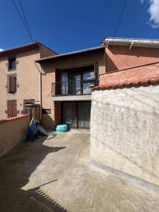 For sale Gerzat 4 rooms 115 m2 Puy de dome (63360) photo 1