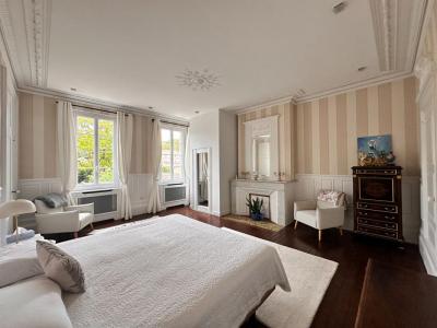 Acheter Prestige Agen Lot et garonne